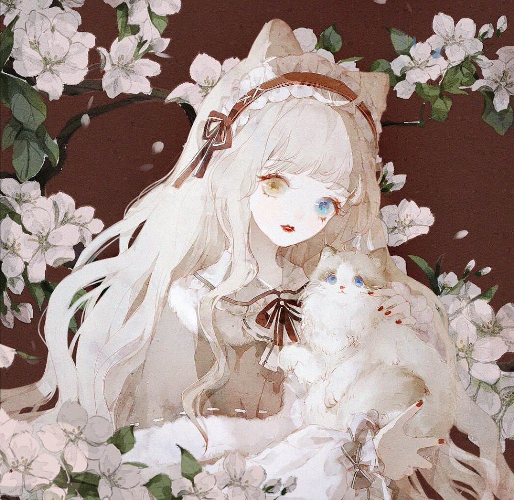 服务案例 第121页