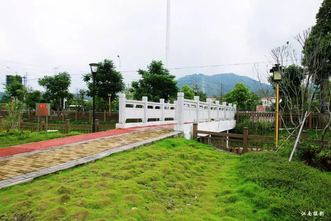 潮州小桥最新招聘资讯,潮州小桥最新招聘资讯，求职全步骤指南