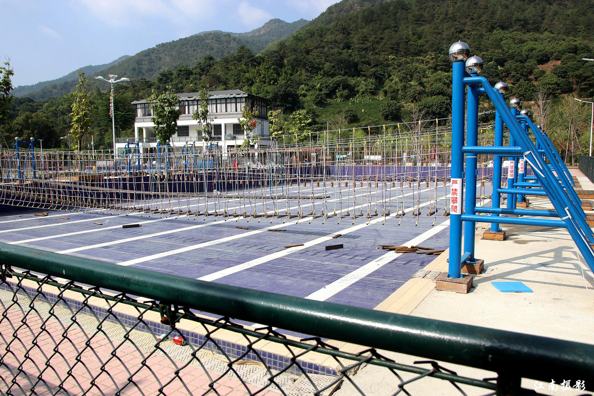 潮州小桥最新招聘资讯,潮州小桥最新招聘资讯,求职全步骤指南