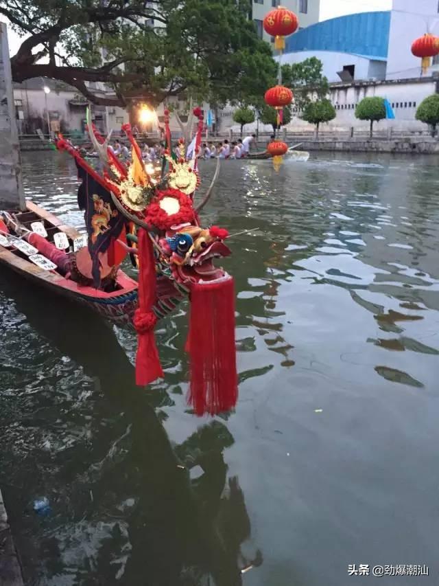 潮州小桥最新招聘资讯,潮州小桥最新招聘资讯,求职全步骤指南