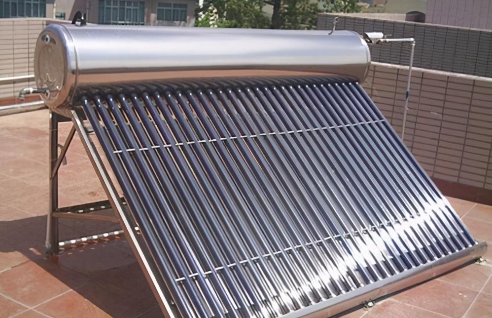 空气能热泵热水机价格,历史背景、重大事件及当前地位解析