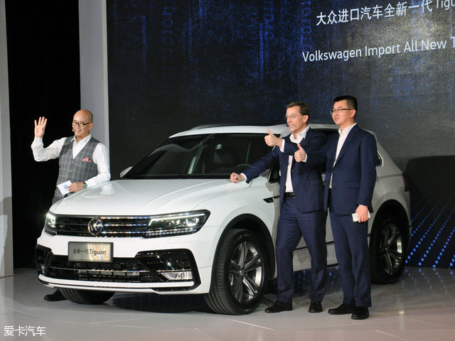 德国大众上市,市场影响及前景展望