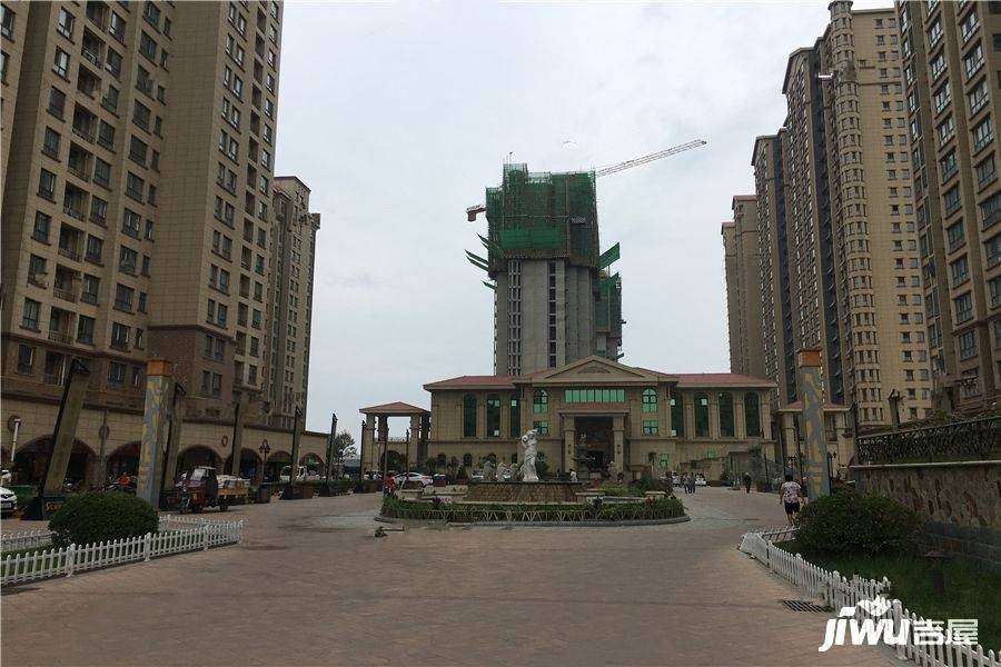 济阳金湖国际最新资讯,济阳金湖国际最新资讯