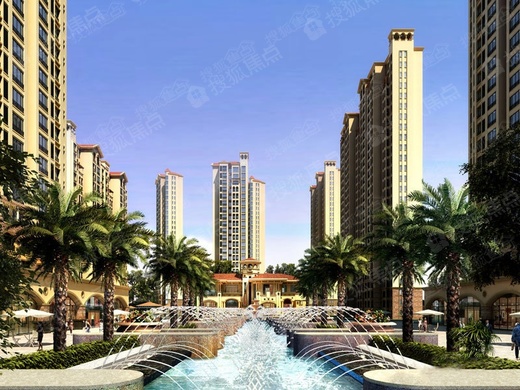 济阳金湖国际最新资讯,济阳金湖国际最新资讯