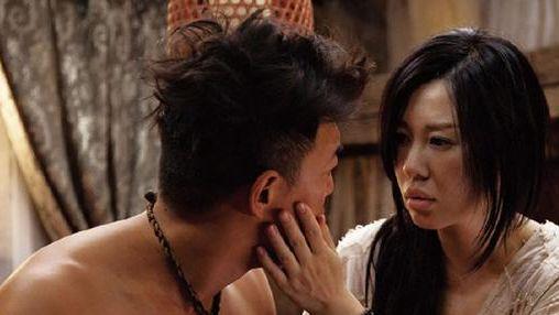 科技重塑观影体验，电影床戏视频引领未来生活潮流