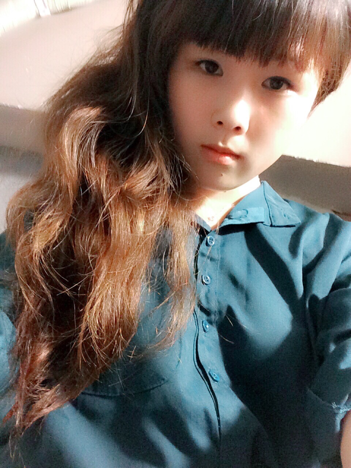 婷婷社区最新地址，寻找内心平静的美丽天堂