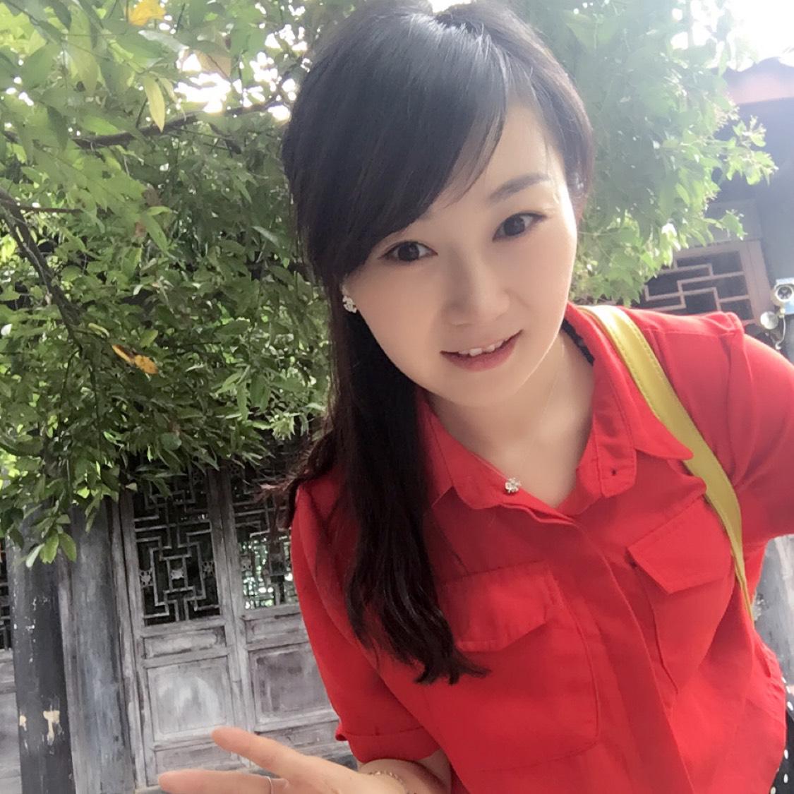 婷婷社区最新地址,寻找内心平静的美丽天堂