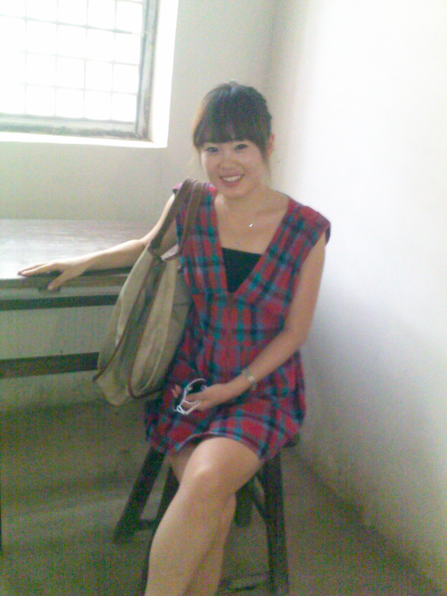 婷婷社区最新地址,寻找内心平静的美丽天堂