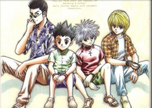 小红书分享,走进日本历史动漫的世界,领略千年风华的魅力!