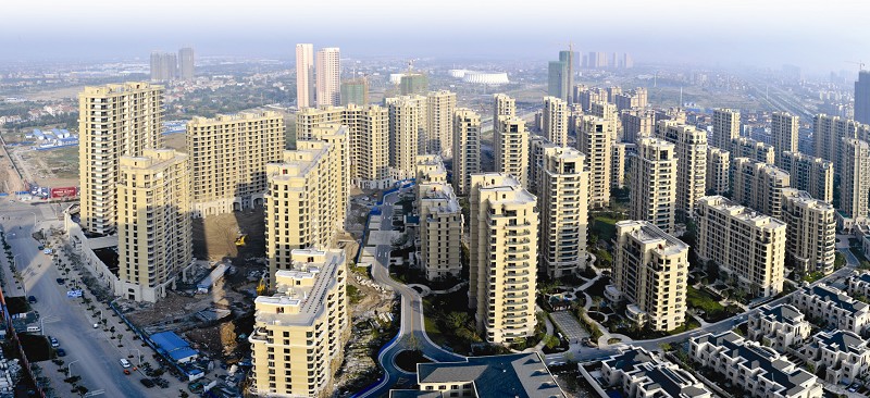 长沙明升壹城最新房价揭秘,隐藏宝藏小巷的独特风情