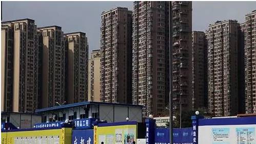 长沙明升壹城最新房价揭秘,隐藏宝藏小巷的独特风情