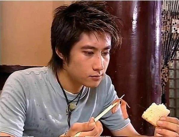 电视剧迎春花，深度解读与价值影响探究