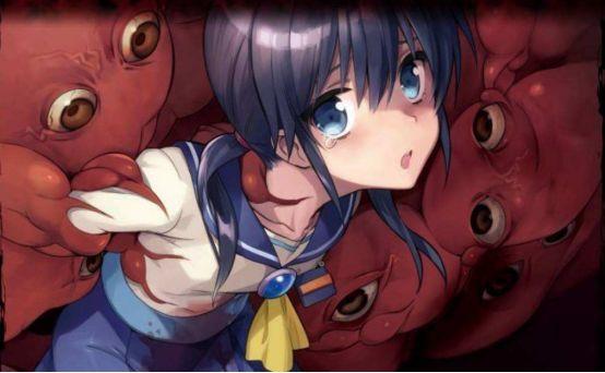 绅士动漫,高科技魅力重塑生活体验