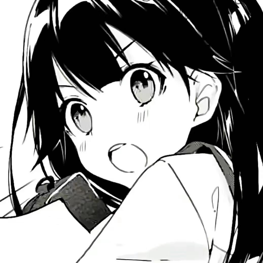 搬家必读 第126页