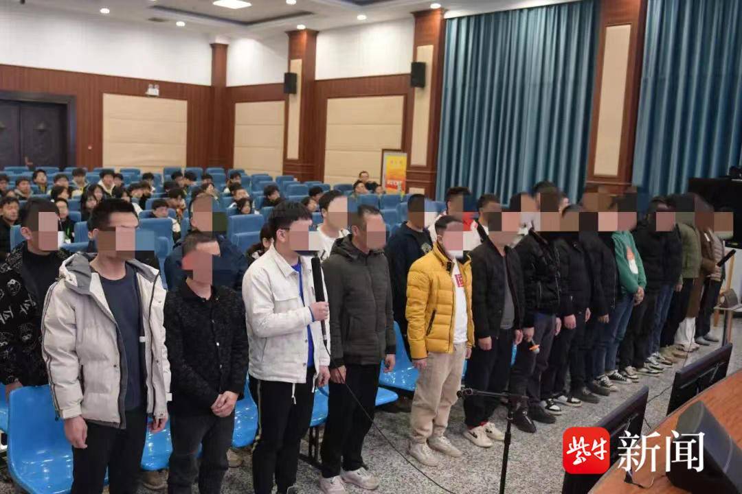 江苏泰州诈骗案件最新进展与科技护航下的安全无忧高科技产品揭秘