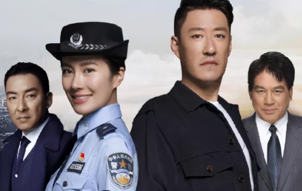 演员赵思，从舞台到荧屏的成长与自信之旅