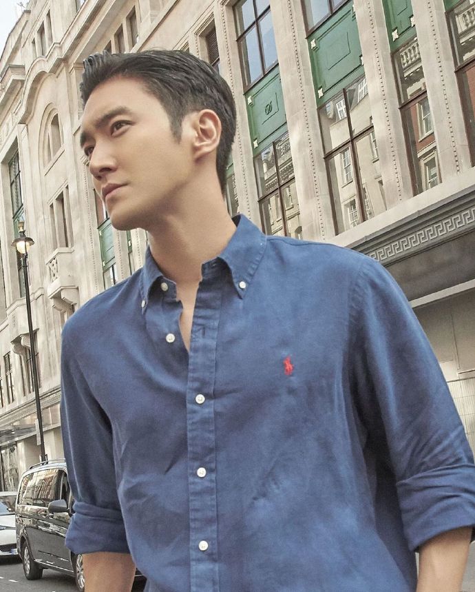 崔始源最新动态揭秘,全面指南