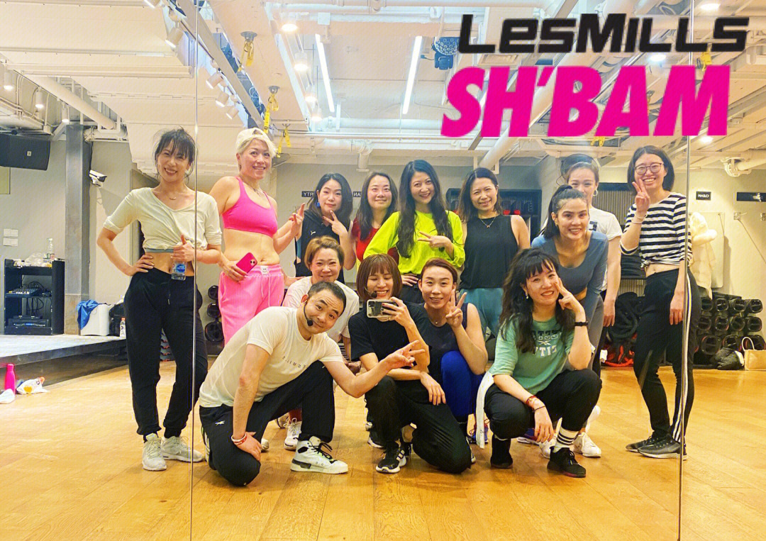 SHBAM最新玩法详解,步骤指南与技巧分享