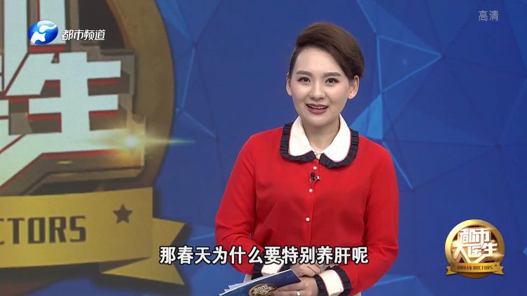 河南电视台小莉帮忙热线电话,民生问题的解决方案提供者