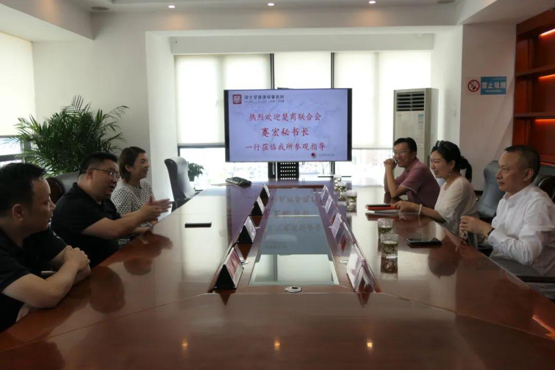 湖北最新动态发布,小巷深处的独特风味