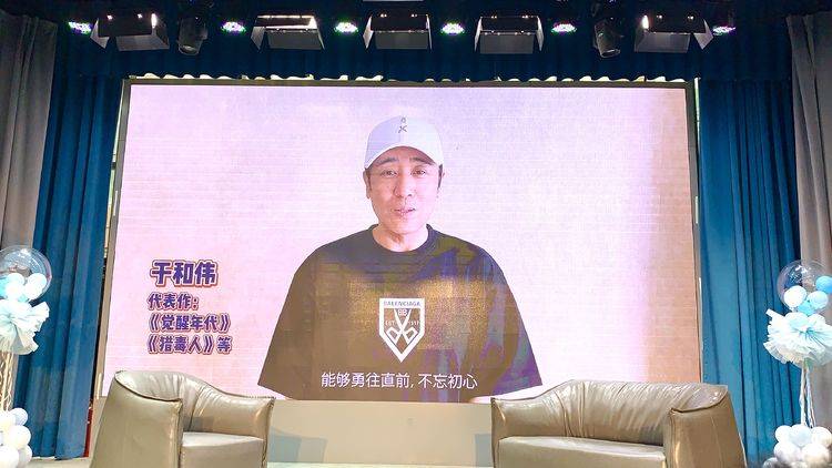 焦作籍演员的小城故事,焦作演员的成长与故事