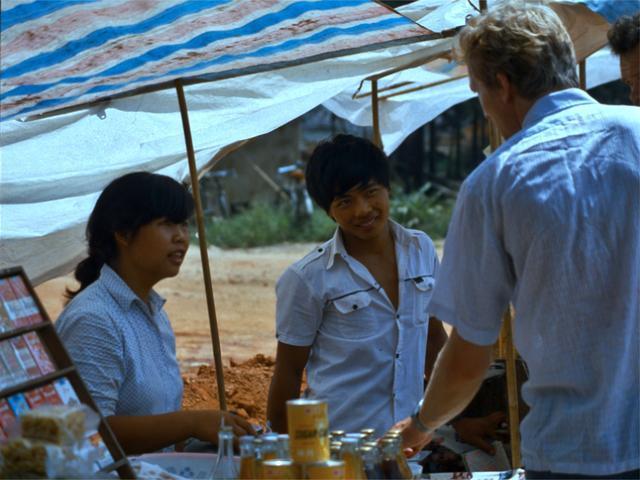 健牌香烟价格表图详解及购买指南