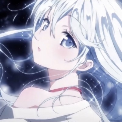 色动漫图片的背景、影响与时代地位探索