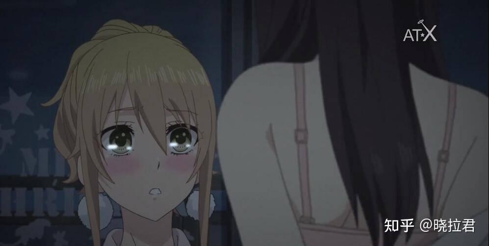 色动漫图片的背景、影响与时代地位探索