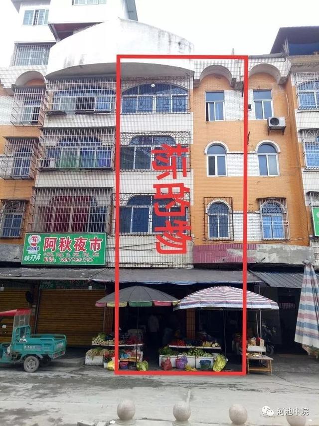 湖州司法拍卖房产信息及探索自然美景之旅，内心平和之地的寻觅