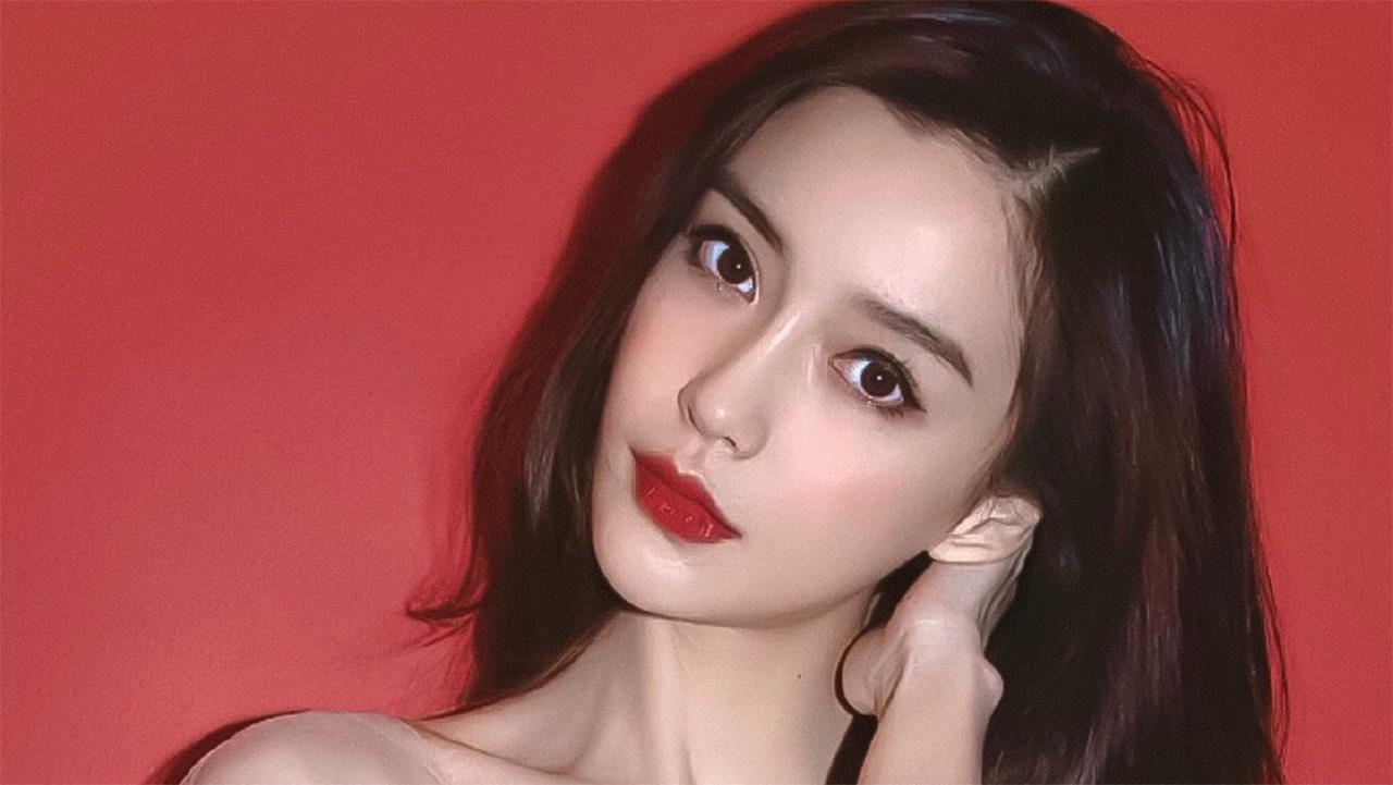 Baby最新影视作品深度探讨,影响与启示分析