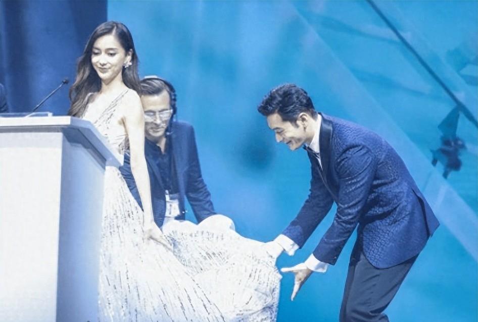 Baby最新影视作品深度探讨,影响与启示分析