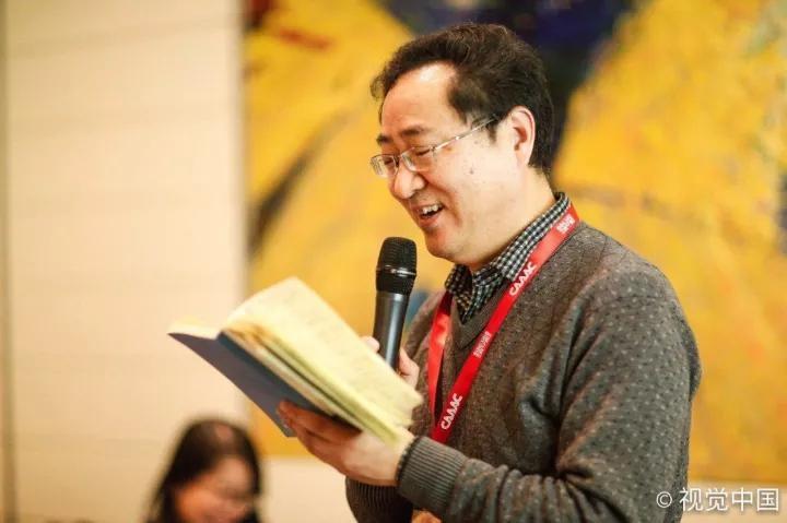 鲁花最新广告发布,品牌与消费者的深度互动盛宴