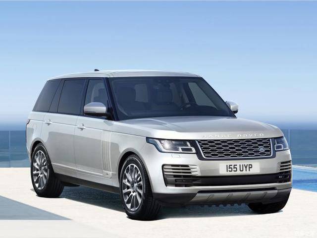 路虎新款车型发布,小巷中的意外惊喜探索