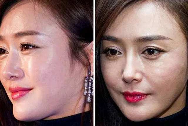 服务项目 第128页