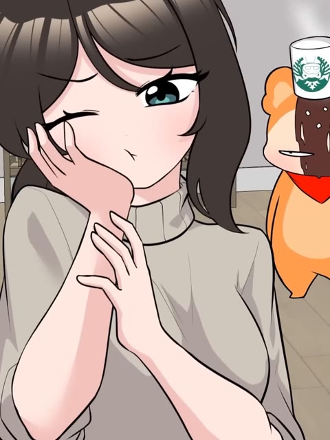 华容萌萌哒2025最新集,探索萌文化的魅力与变迁之旅