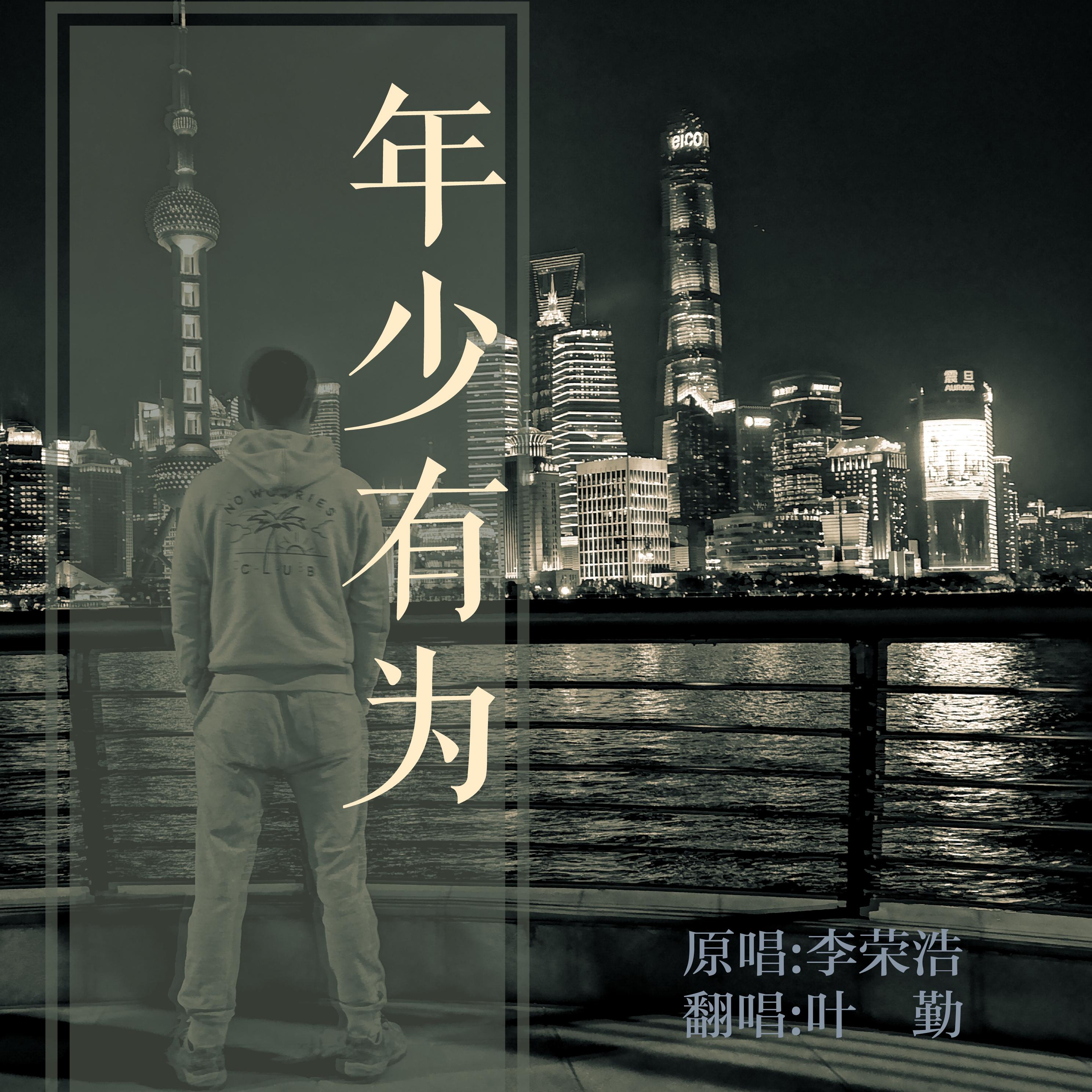 年少有为电视剧,时代印记与青春力量的绽放