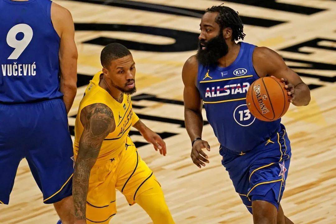 全明星壁纸,小巷深处的艺术之星