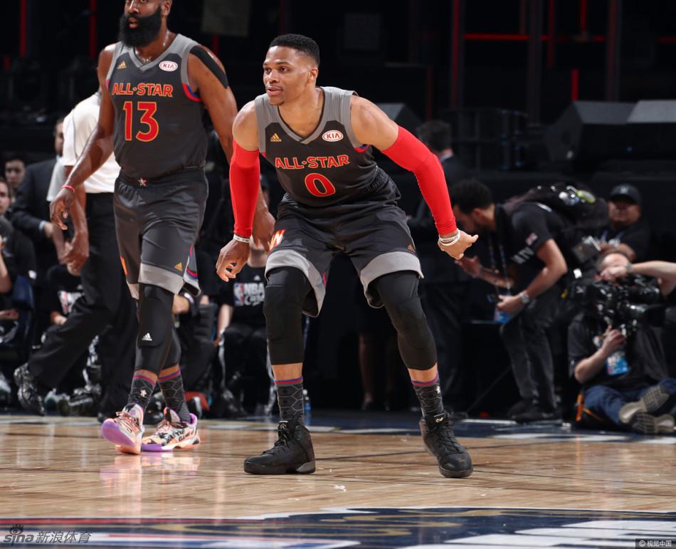 关于身高182cm男明星的多维视角深度解析