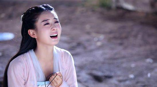 霓演员，科技之光重塑表演艺术的新纪元