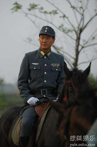 中天悬剑演员,学习、自信与成就的力量探索之路