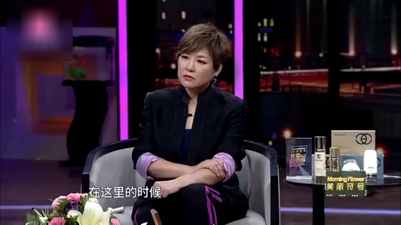 演员李静，璀璨明星的闪耀瞬间图片集萃