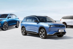 最新马6报价及图示，友情、家庭与陪伴的温馨故事展开