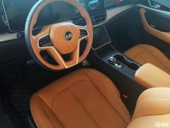 最新马6报价及图示,友情、家庭与陪伴的温馨故事展开