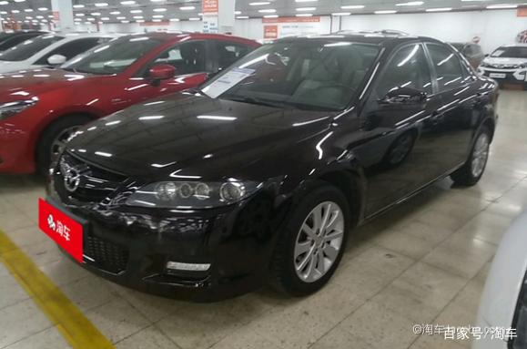 最新马6报价及图示,友情、家庭与陪伴的温馨故事展开