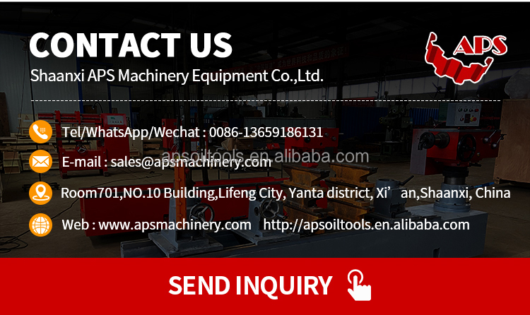 探索最新入口,一篇文章带你全面了解57rj要点详解