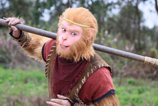 演技之星与智能娱乐,新一代科技之光下的极致体验