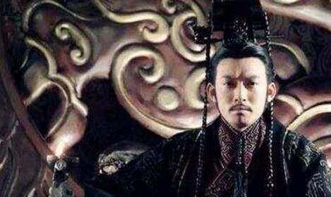 各类运输车辆 第123页