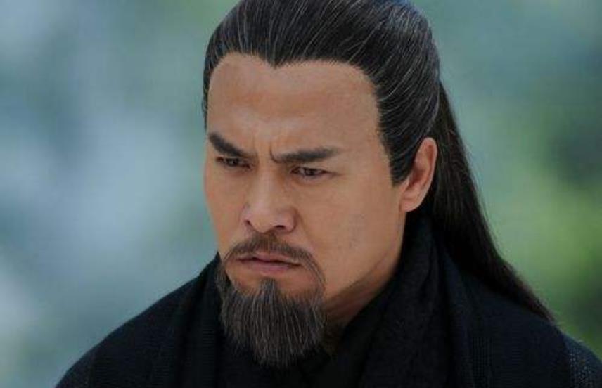 葵花宝典电影,亿万心灵的励志传奇之旅