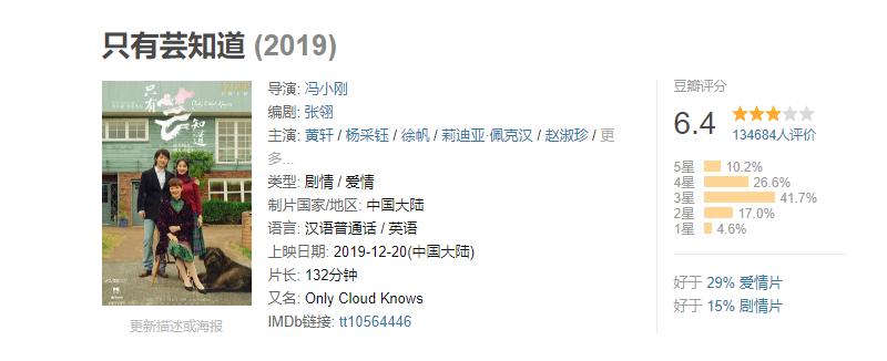 明星网页探秘，小巷中的隐藏瑰宝，探索未知魅力的独特之旅