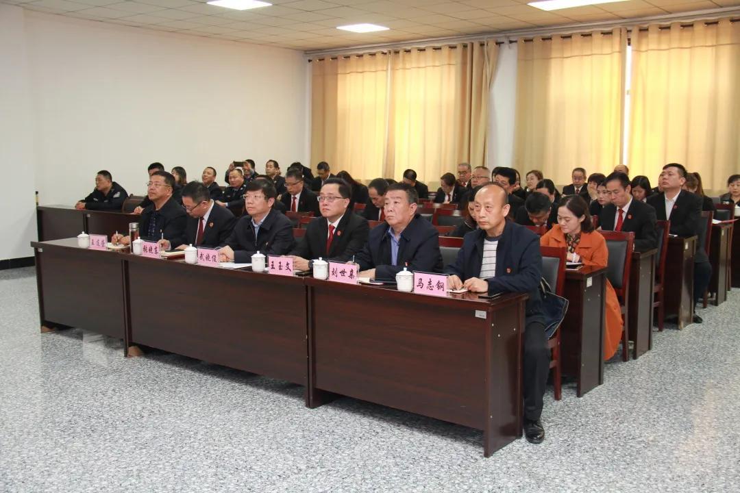 太原阳曲县未来宏伟蓝图揭秘,最新规划图一览无余